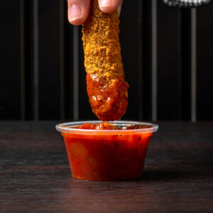 Salsa